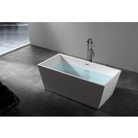 Abber AB9224-1.5 150x80 Image #3