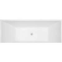 Abber AB9224-1.5 150x80