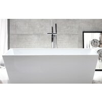 Abber AB9224-1.5 150x80 Image #4