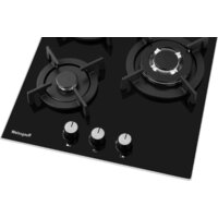 Weissgauff HG 430 BGV Image #10