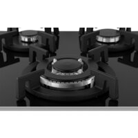 Weissgauff HG 430 BGV Image #11