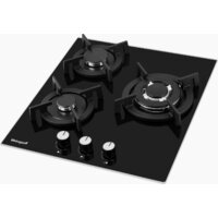 Weissgauff HG 430 BGV Image #9