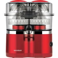 Endever Sigma-151 (красный)