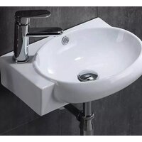 Econoce EC0390 Image #3