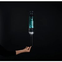 Tefal X-Nano Essential TY1127WO Image #7