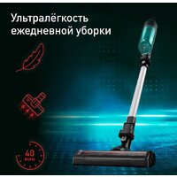 Tefal X-Nano Essential TY1127WO Image #10