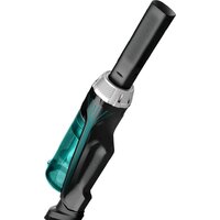 Tefal X-Nano Essential TY1127WO Image #5