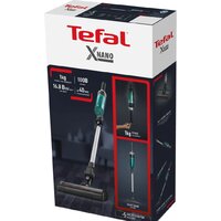 Tefal X-Nano Essential TY1127WO Image #15