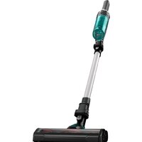 Tefal X-Nano Essential TY1127WO Image #2