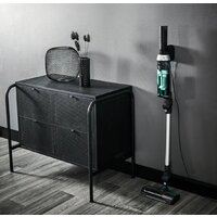 Tefal X-Nano Essential TY1127WO Image #9