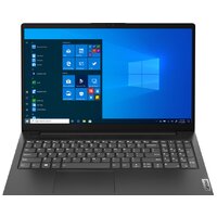 Lenovo V15 G2 IJL 82QY00RGRU