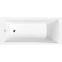 Lauter Aurora 180x80 21010080 (с каркасом, лицевым и торцевым экранами) Image #7