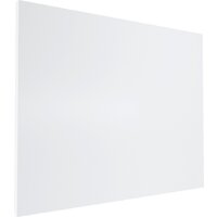 Lauter Aurora 180x80 21010080 (с каркасом, лицевым и торцевым экранами) Image #11