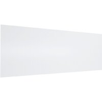 Lauter Aurora 180x80 21010080 (с каркасом, лицевым и торцевым экранами) Image #10