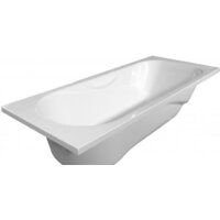 Эстет Эллис 170x75 ФР-00008586 Image #2