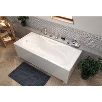 Эстет Эллис 170x75 ФР-00008586 Image #5