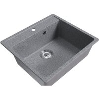 Mixline ML-GM15 551915 (темно-серый) Image #2