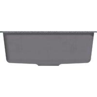 Mixline ML-GM15 551915 (темно-серый) Image #3