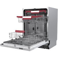 ZorG FUL6063L Image #2