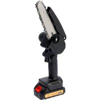 Tundra 10554105 (с 1-им АКБ)