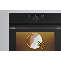 MAUNFELD EOEH7613B Matt Image #3