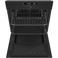 MAUNFELD EOEH7613B Matt Image #5