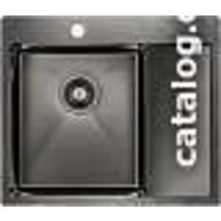 Paulmark Kroner 59F PM225951-GML Image #3