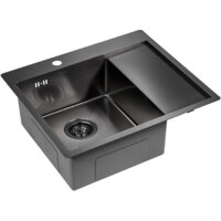 Paulmark Kroner 59F PM225951-GML Image #2