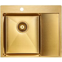 Paulmark Kroner 59F PM225951-GML Image #9