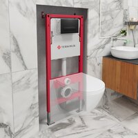 TERMINUS 31i50х112RЧП Image #6