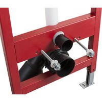 TERMINUS 31i50х112RЧП Image #2