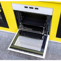 MAUNFELD EOEH.5811W Image #12