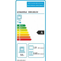 MAUNFELD EOEH.5811W Image #16