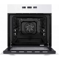 MAUNFELD EOEH.5811W Image #5