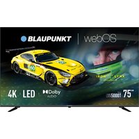 Blaupunkt 75UW5000T