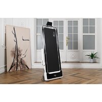 Orlauf Aurora (белый) Image #4