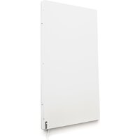 СТЕП СТЕП2-800/1.4x0.7 Image #3