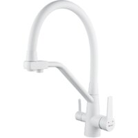 Shevanik S968C Image #1