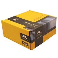 Rubineta Uno-12/K (BK2) N20D661 Image #3