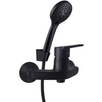 Rubineta Uno-12/K (BK2) N20D661