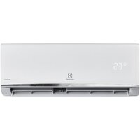 Electrolux Smartline EACS-09HSM/N3 Image #3