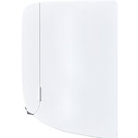 Electrolux Smartline EACS-09HSM/N3 Image #5