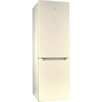 Indesit DS 3180 E