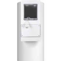 MAUNFELD Lee Side (C) 39 (белый) Image #9