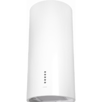 MAUNFELD Lee Side (C) 39 (белый) Image #2