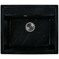 Wisent WA12-14 (с сифоном)