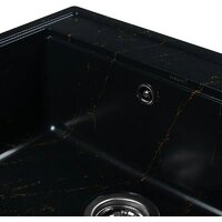 Wisent WA12-14 (с сифоном) Image #3