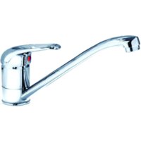 Снабстройсервис См-МОЦБА - 23