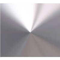 Ledeme L84545-6 Image #2