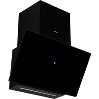 ZorG Alma 1080 60 S (черный)